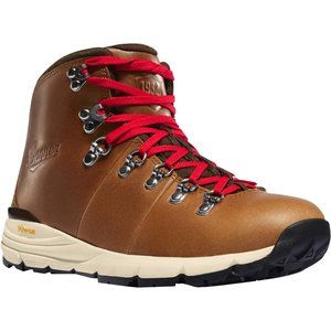 Danner Mountain 600 Full Grain Hiking Boot - Women's - Size 6.5